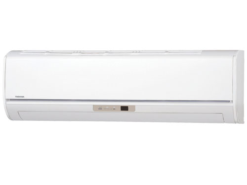 RAS-281JV(W) [���[���z���C�g] �̐��i�摜