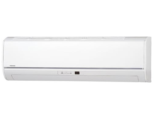 RAS-221JD(W) [���[���z���C�g] �̐��i�摜