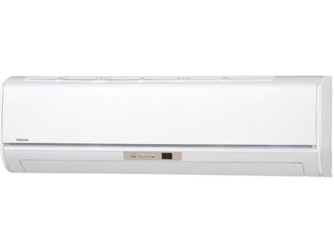 RAS-251JD(W) [���[���z���C�g] �̐��i�摜