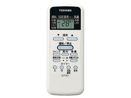 RAS-281JD(W) [���[���z���C�g]