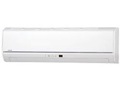 RAS-281JD(W) [���[���z���C�g] �̐��i�摜