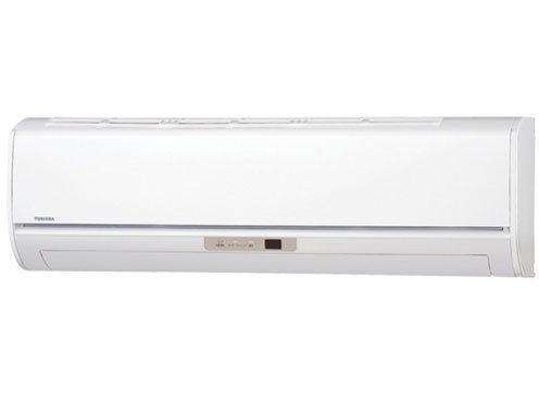 RAS-361JD(W) [���[���z���C�g] �̐��i�摜