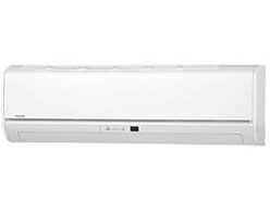 RAS-401JD(W) [���[���z���C�g] �̐��i�摜