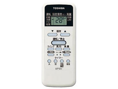 RAS-562JD(W) [�v���V���X�z���C�g]