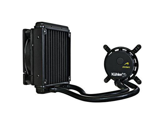 KUHLER-H2O-620 �̐��i�摜