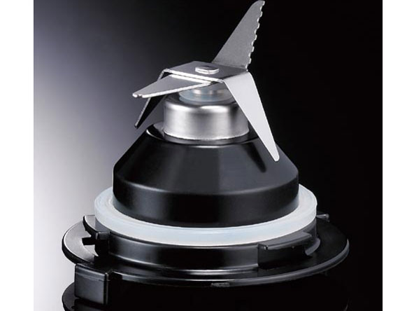 �p���[�u�����_�[ 14071JP