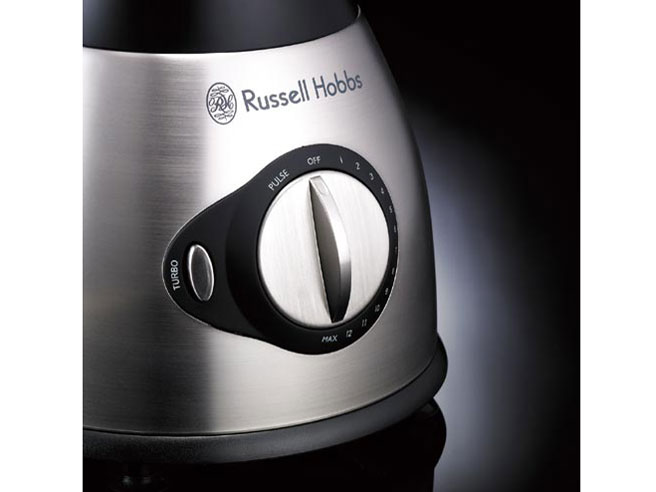 �p���[�u�����_�[ 14071JP