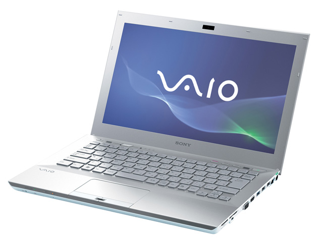 SONY VAIO Sシリーズ VPCSB18FJ/B [ブラック] 価格比較 - 価格.com