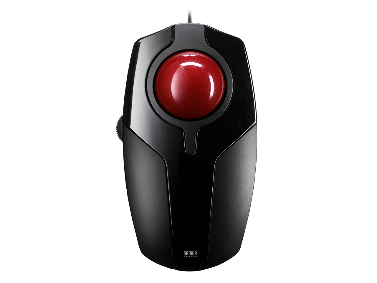 MA-TB41BK [�u���b�N]