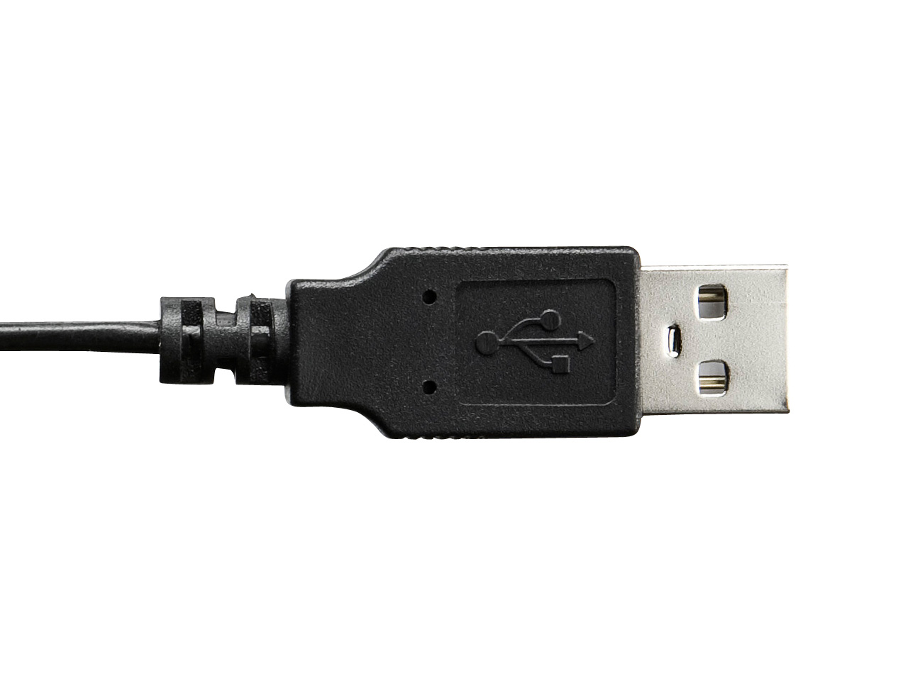 MA-TB41BK [�u���b�N]