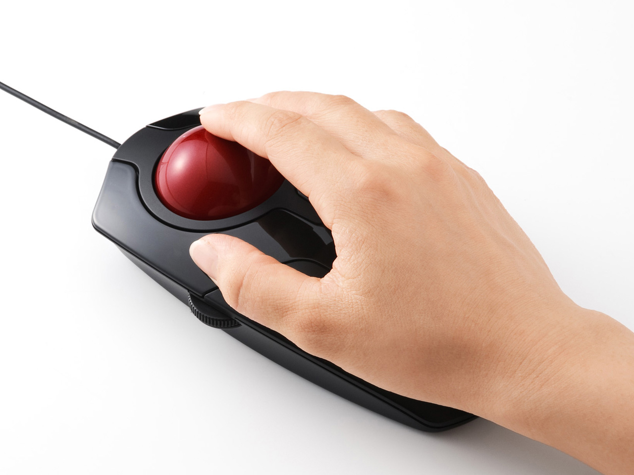 MA-TB41BK [�u���b�N]