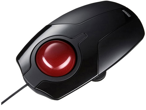 MA-TB41BK [�u���b�N] �̐��i�摜