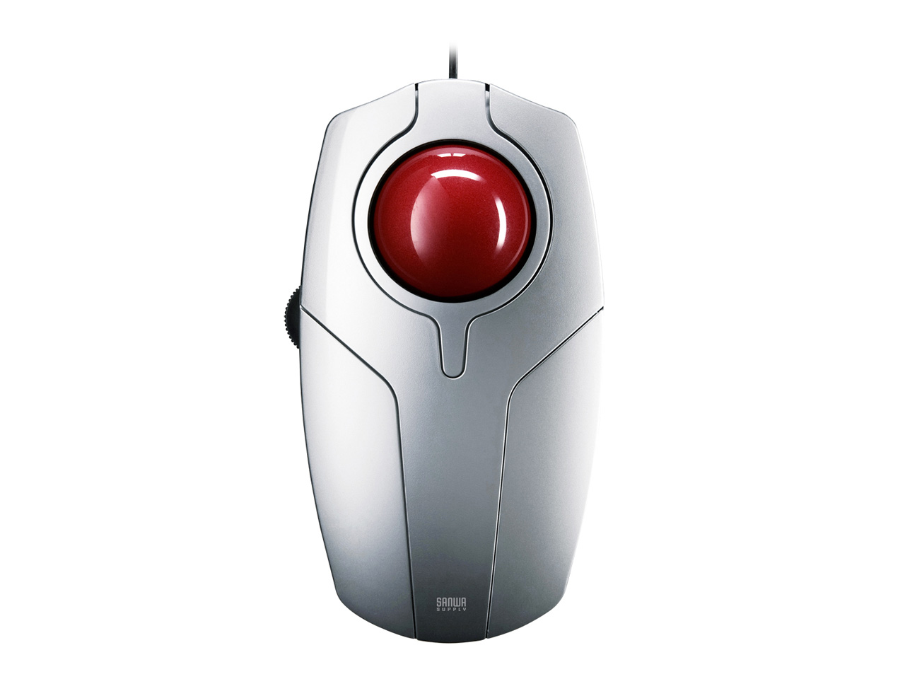 MA-TB41S [�V���o�[]