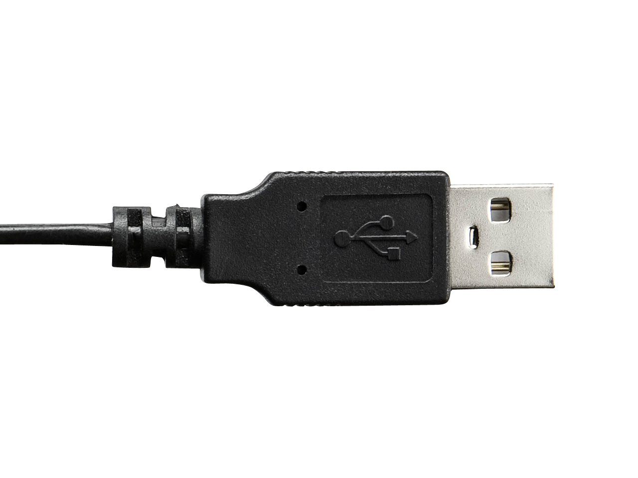 MA-TB41S [�V���o�[]