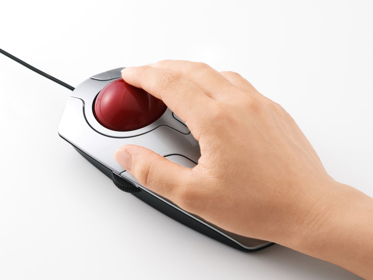 MA-TB41S [�V���o�[]