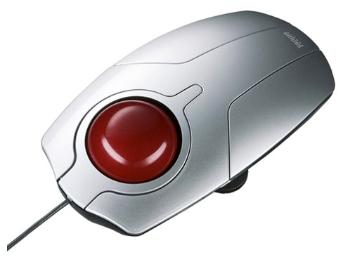 MA-TB41S [�V���o�[] �̐��i�摜