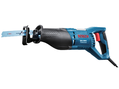 GSA1100E �̐��i�摜