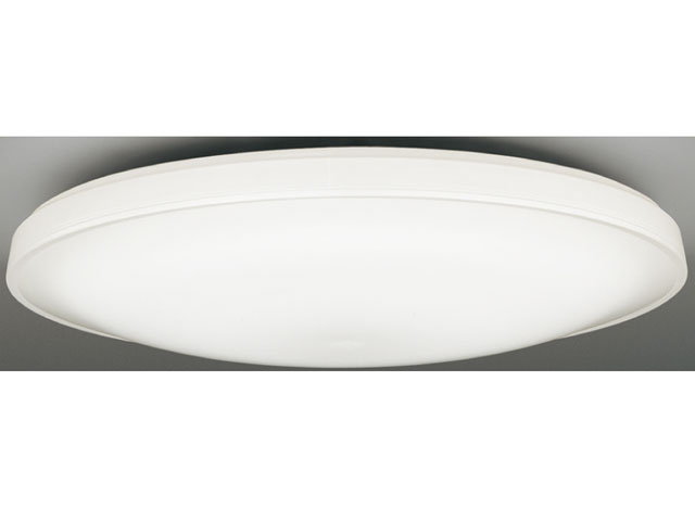 E-CORE LEDH81003-LC �̐��i�摜