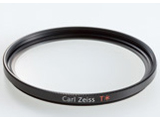 UV Filter 82mm �̐��i�摜