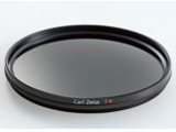 POL Filter circular 58mm �̐��i�摜