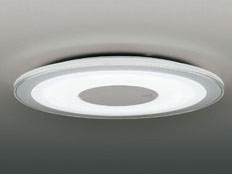 E-CORE LEDH93002Y-LC �̐��i�摜