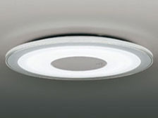 E-CORE LEDH94002Y-LC �̐��i�摜