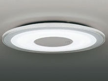 E-CORE LEDH95002Y-LC �̐��i�摜