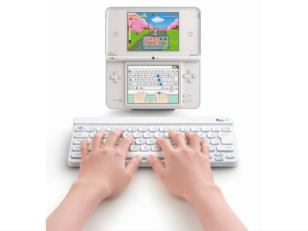 �o�g��&�Q�b�g! �|�P�����^�C�s���ODS