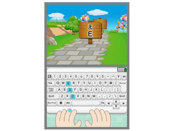 �o�g��&�Q�b�g! �|�P�����^�C�s���ODS