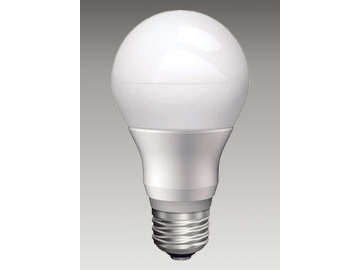 E-CORE LDA8L-G [�d���F] �̐��i�摜