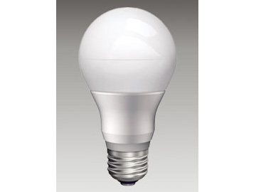 E-CORE LDA8N-G [�����F] �̐��i�摜