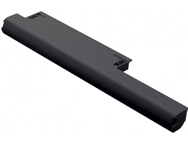 VGP-BPS26A [�u���b�N] �̐��i�摜