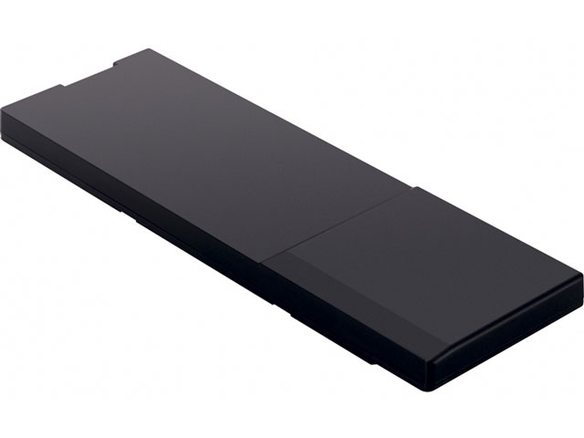 VGP-BPS24 [�u���b�N] �̐��i�摜