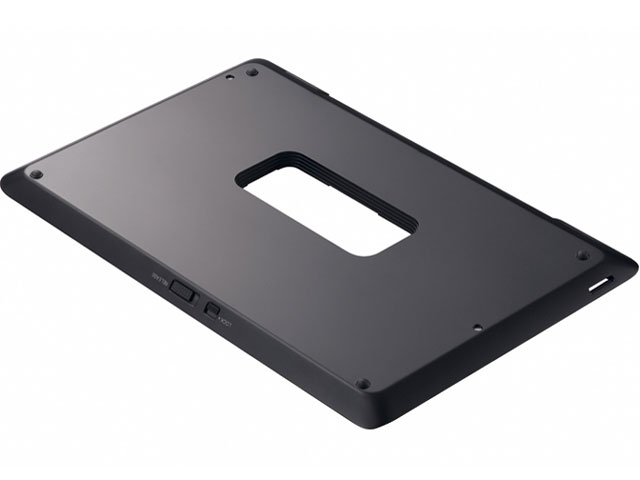 VGP-BPSC24 [�u���b�N] �̐��i�摜