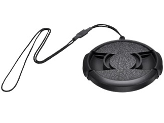 �����^�b�`�����Y�L���b�vII 49mm KA-LC2-49 �̐��i�摜