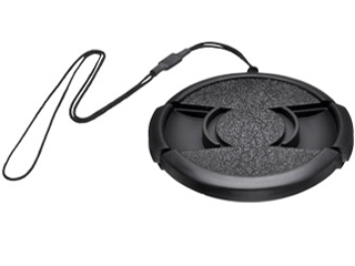 �����^�b�`�����Y�L���b�vII 62mm KA-LC2-62 �̐��i�摜