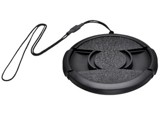 �����^�b�`�����Y�L���b�vII 67mm KA-LC2-67 �̐��i�摜