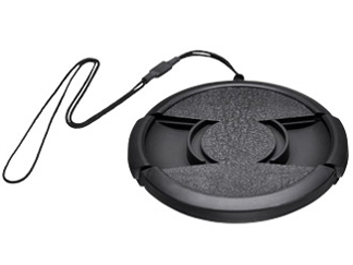 �����^�b�`�����Y�L���b�vII 72mm KA-LC2-72 �̐��i�摜