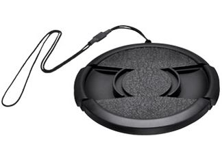 �����^�b�`�����Y�L���b�vII 77mm KA-LC2-77 �̐��i�摜