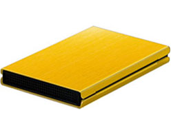 GW2.5BM-SU3/GG [�S�[���h] �̐��i�摜