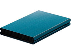 GW2.5BM-SU3/LB [���C�g�u���[] �̐��i�摜