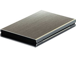 GW2.5BM-SU3/MG [���^���b�N�O���[] �̐��i�摜