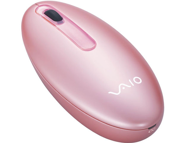 VGP-BMS20/PI [���C�g�s���N] �̐��i�摜