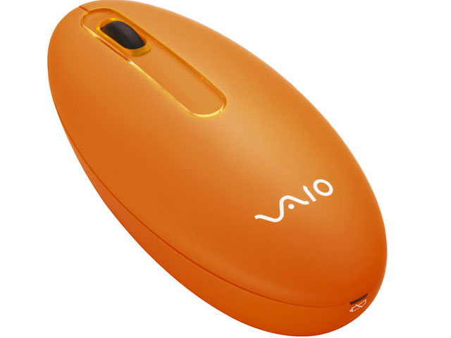 VGP-BMS20/D [�}�b�g�I�����W] �̐��i�摜