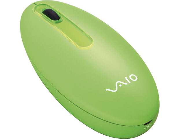 VGP-BMS20/GI [�}�b�g�O���[��] �̐��i�摜