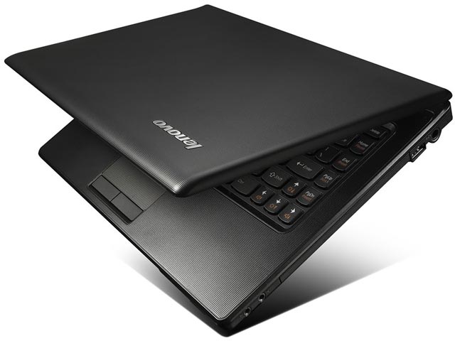 Lenovo G475 436022J �̐��i�摜