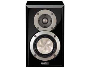 GX100(PB) [�s�A�m�u���b�N �P�i] �̐��i�摜