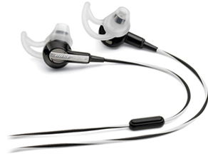 MIE2 mobile headset �̐��i�摜