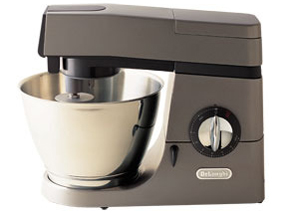 KM4005 [�V���o�[�O���[] �̐��i�摜