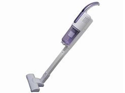 SHD-P96(WV) [�z���C�g/�o�C�I���b�g] �̐��i�摜